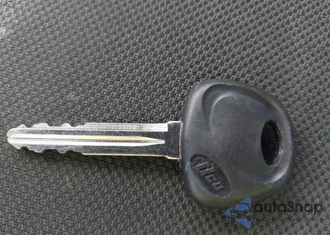 2012 Kia Soul из США, поврежденный, VIN KNDJT2A55C7748143